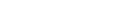 Braintree logo