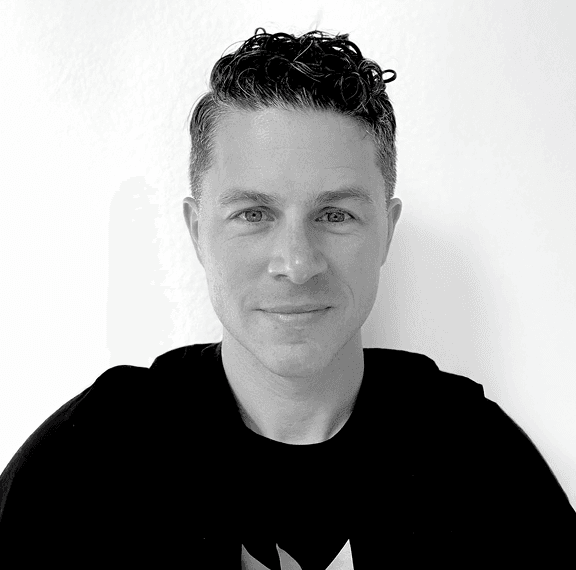 Joshua Cassidy - Business Development at Nevermined