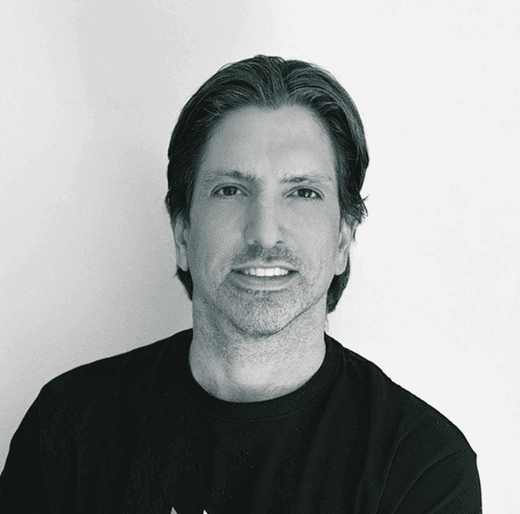 Robin Lehmann - Co-Founder & CTO at Nevermined