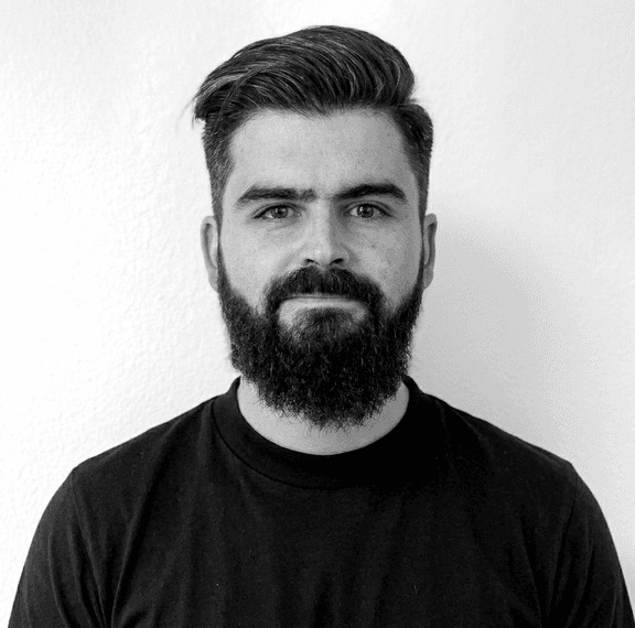 Rodolphe Marques at Nevermined